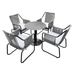 {outdoor furniture},LIHOFURNITURE