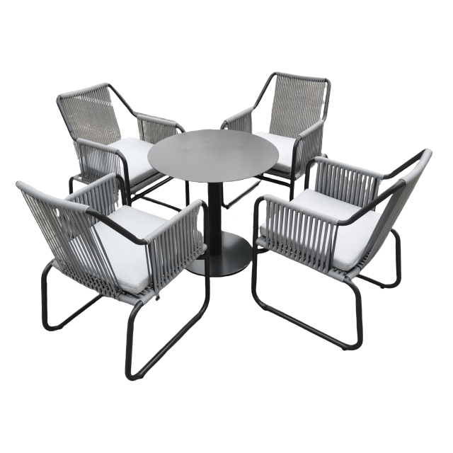 {outdoor furniture},LIHOFURNITURE