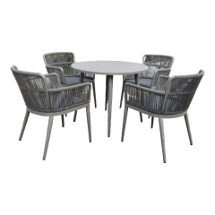 {outdoor furniture},LIHOFURNITURE