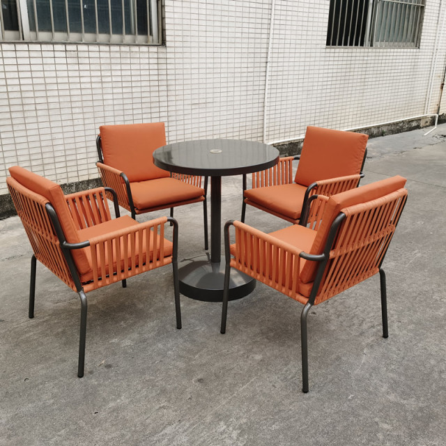 {outdoor furniture},LIHOFURNITURE