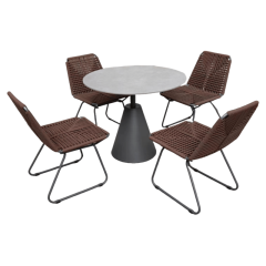 {outdoor furniture},LIHOFURNITURE