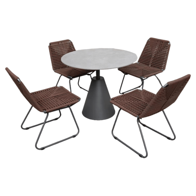 {outdoor furniture},LIHOFURNITURE