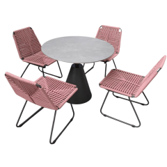 {outdoor furniture},LIHOFURNITURE
