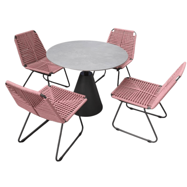 {outdoor furniture},LIHOFURNITURE
