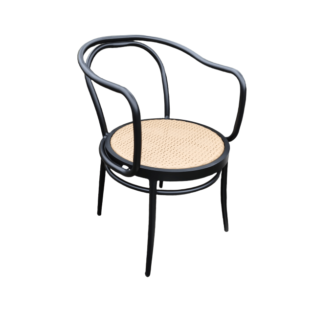 {outdoor furniture},LIHOFURNITURE