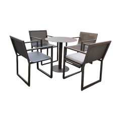 {outdoor furniture},LIHOFURNITURE