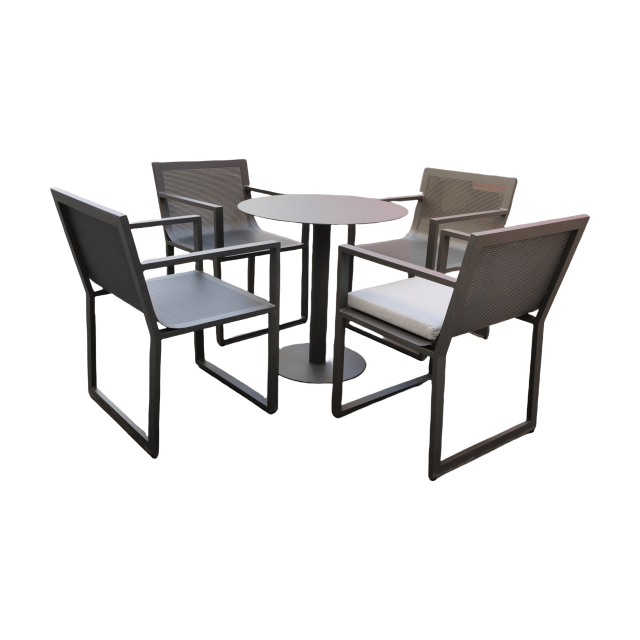 {outdoor furniture},LIHOFURNITURE