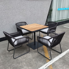 {outdoor furniture},LIHOFURNITURE
