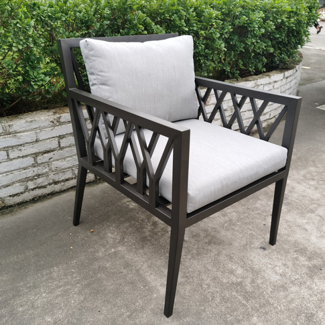 {outdoor furniture},LIHOFURNITURE