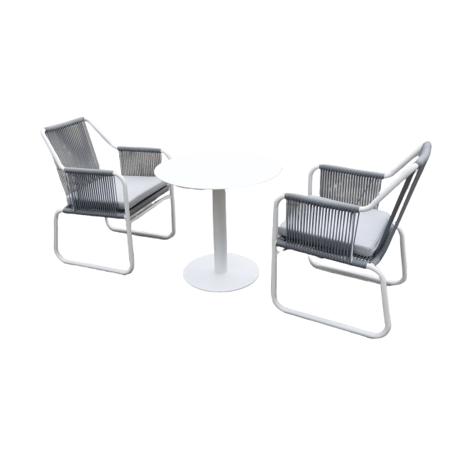 {outdoor furniture},LIHOFURNITURE
