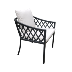 {outdoor furniture},LIHOFURNITURE