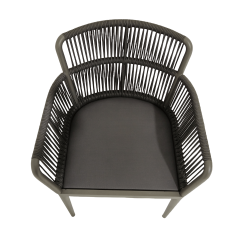{outdoor furniture},LIHOFURNITURE