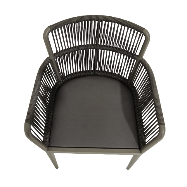 {outdoor furniture},LIHOFURNITURE