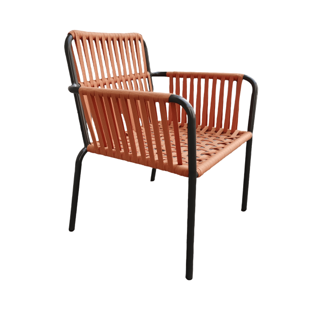 {outdoor furniture},LIHOFURNITURE