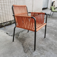 {outdoor furniture},LIHOFURNITURE