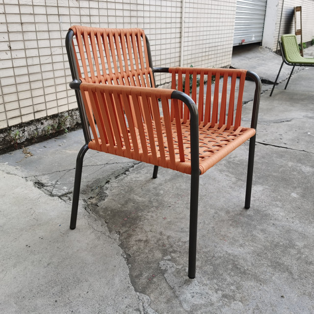 {outdoor furniture},LIHOFURNITURE