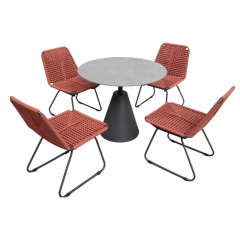 {outdoor furniture},LIHOFURNITURE