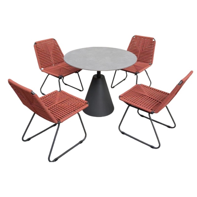 {outdoor furniture},LIHOFURNITURE
