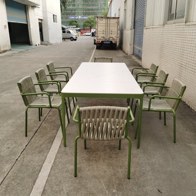 {outdoor furniture},LIHOFURNITURE