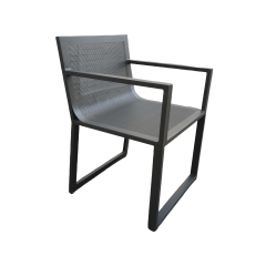 {outdoor furniture},LIHOFURNITURE