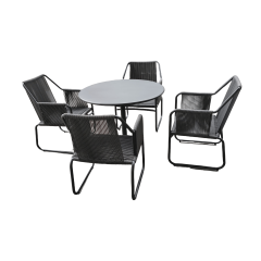 {outdoor furniture},LIHOFURNITURE