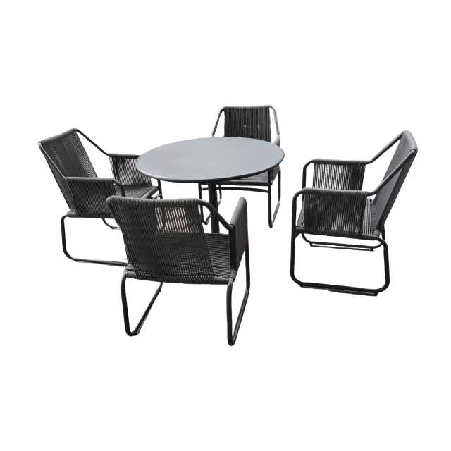 {outdoor furniture},LIHOFURNITURE