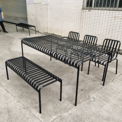 {outdoor furniture},LIHOFURNITURE