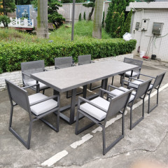 {outdoor furniture},LIHOFURNITURE