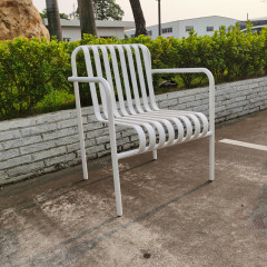 {outdoor furniture},LIHOFURNITURE