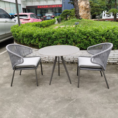 {outdoor furniture},LIHOFURNITURE