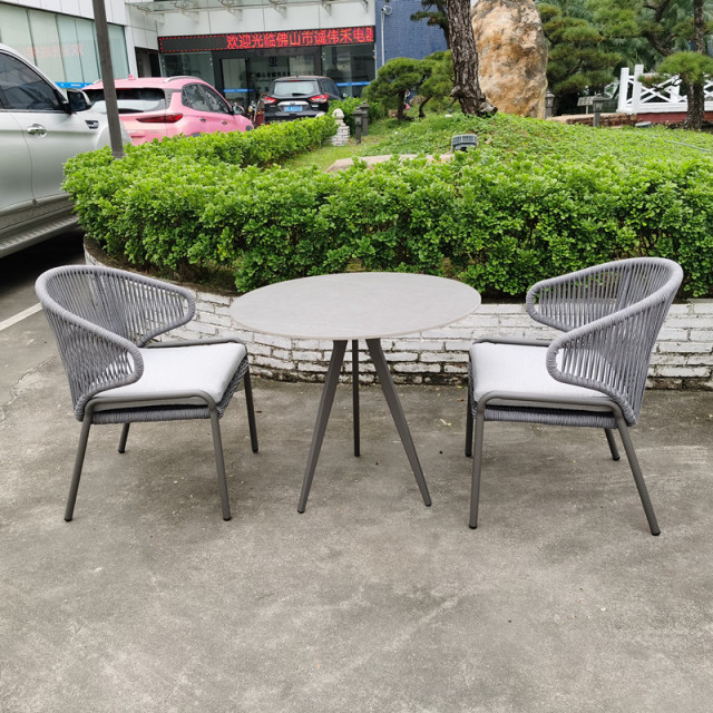 {outdoor furniture},LIHOFURNITURE