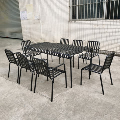 {outdoor furniture},LIHOFURNITURE