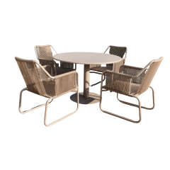 {outdoor furniture},LIHOFURNITURE