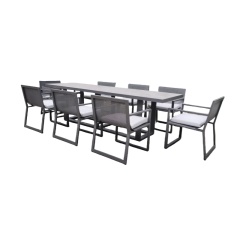 {outdoor furniture},LIHOFURNITURE