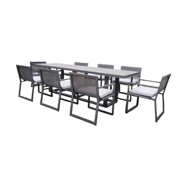 {outdoor furniture},LIHOFURNITURE