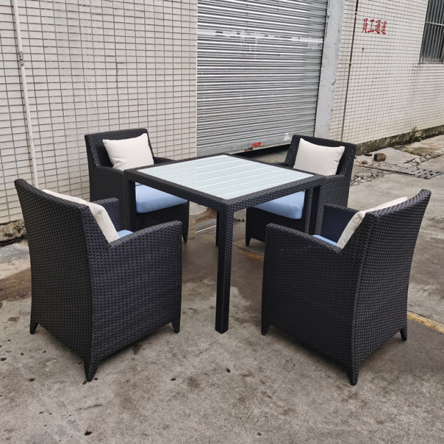 {outdoor furniture},LIHOFURNITURE