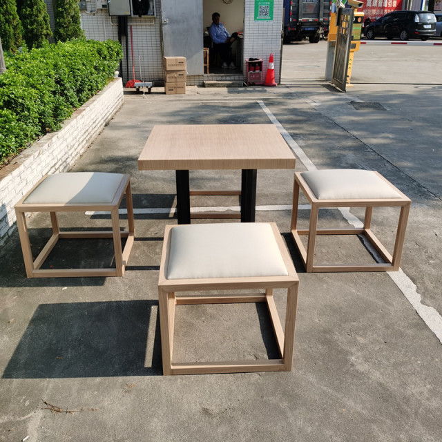 {outdoor furniture},LIHOFURNITURE