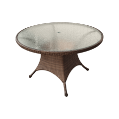 {outdoor furniture},LIHOFURNITURE