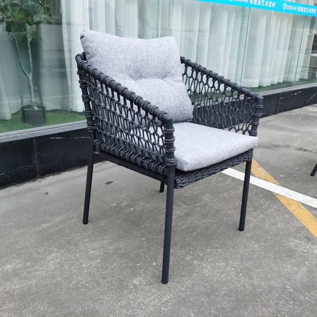 {outdoor furniture},LIHOFURNITURE