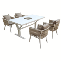{outdoor furniture},LIHOFURNITURE