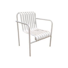 {outdoor furniture},LIHOFURNITURE