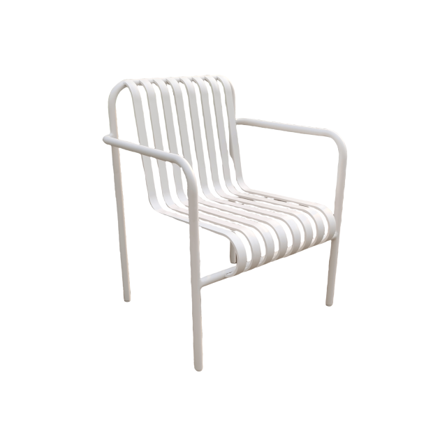 {outdoor furniture},LIHOFURNITURE