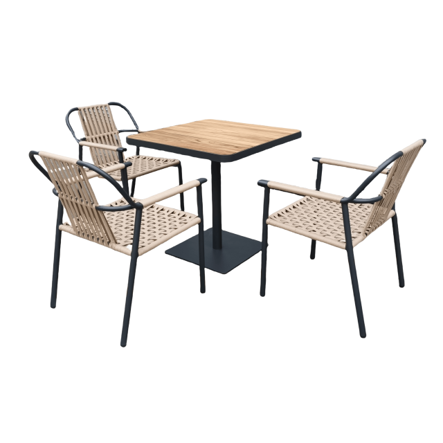 {outdoor furniture},LIHOFURNITURE