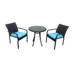 {outdoor furniture},LIHOFURNITURE
