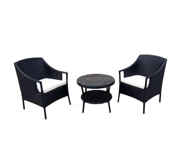 {outdoor furniture},LIHOFURNITURE