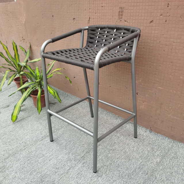 {outdoor furniture},LIHOFURNITURE