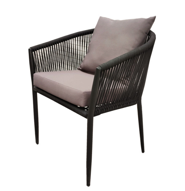 {outdoor furniture},LIHOFURNITURE
