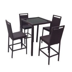 {outdoor furniture},LIHOFURNITURE