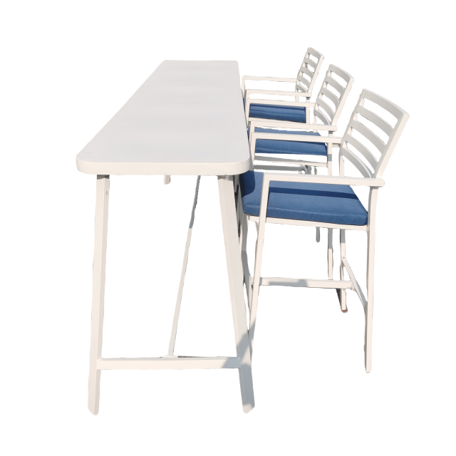 {outdoor furniture},LIHOFURNITURE