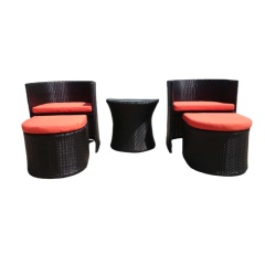{outdoor furniture},LIHOFURNITURE